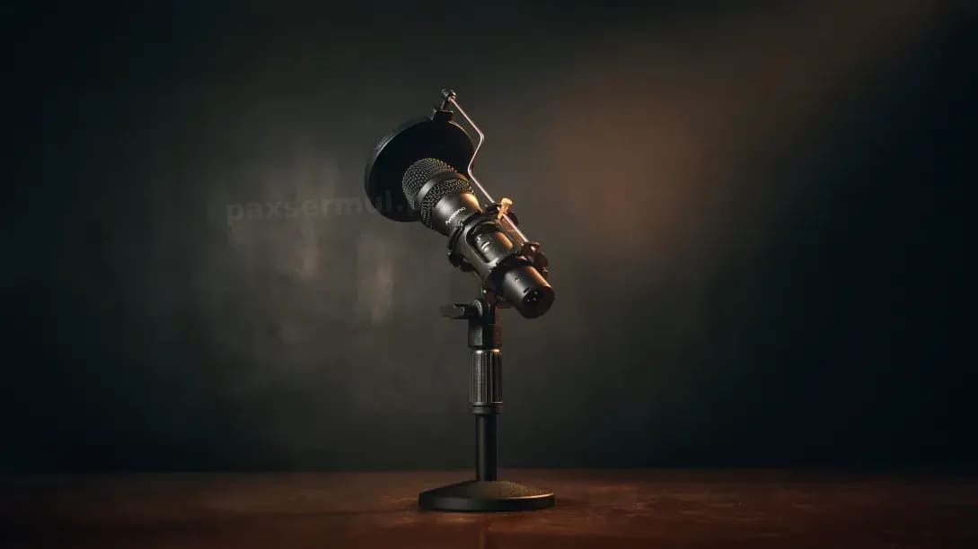 paxsermul.pro
